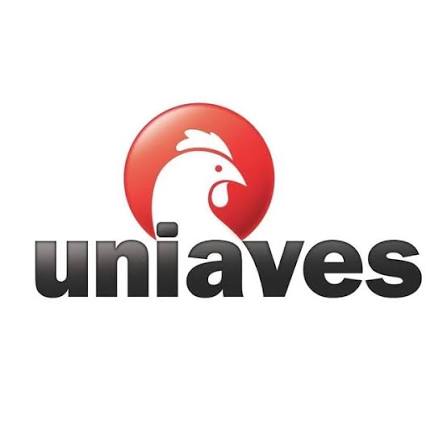 COMPANHIA DE ALIMENTOS UNIAVES